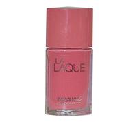 Bourjois LACQUE Gel 07 LYCHEERS (Blister) Mixte, Noir, Estándar