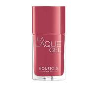 BOURJOIS Laque gel Vernis à ongle lycheers t07 x1