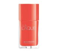 Bourjois Le Gel Laque Vernis à Ongles Orange Outrant 03 - Blister