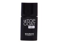 Bourjois Le Top Coat Vernis
