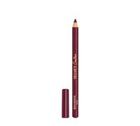 Bourjois Lèvres Contour Edition Crayon à Lèvres - 09 Plum It Up! - 1.14 g