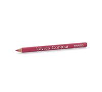 Bourjois Levres Contour Lip Liner / Pencil - 18 Framboise Exquise