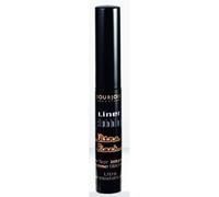Bourjois Liner Clubbing Ultra Black