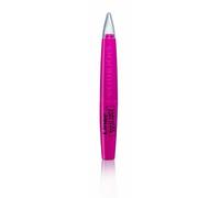 Bourjois Liner Effaçable Erasable Noir Tenue 16 Heures Embout Gomme