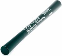 Bourjois, Eyeliners + khôls, Feutre (11 Noir)
