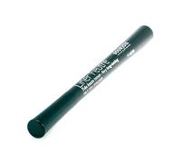BOURJOIS Liner Feutre 11 Noir