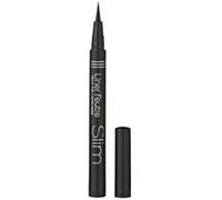 Bourjois Liner Feutre Slim Noir New 016