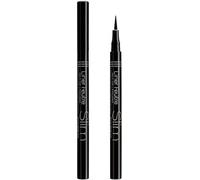 Bourjois Liner Feutre Slim 16 Noir