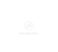 BOURJOIS Liner Feutre Slim - 17 Ultra Black