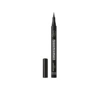 Bourjois Liner Feutre Slim Waterproof Ultra Black