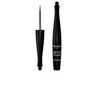 LINER PINCEAU 24H liquid eyeliner #1 2,5 ml