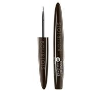 Bourjois - Liner Pinceau - 33 Brun Impressionniste - 2,5ml