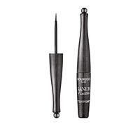 Eyeliner Liner Pinceau 24H 8 Bourjois