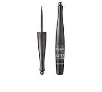 Eyeliner Liner Pinceau 24H 8 Bourjois