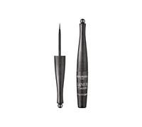 Bourjois Eyeliner pinceau 24H Teinte 8