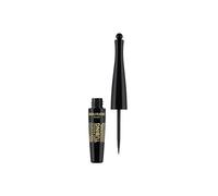 Bourjois Liner Pinceau Tubing eyeliner yeux teinte 001 Ultra Black 2.5 ml