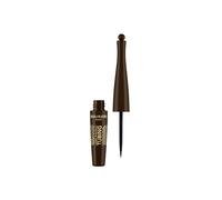 Bourjois Liner Pinceau Tubing eyeliner yeux teinte 002 Brown 2.5 ml
