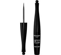 Bourjois Liner Pinceau Waterproof 24H eyeliner liquide 01 Black Art 2.5 ml