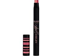 Bourjois Duo rouge à lèvres sculptant – Pink Twice – 1,1 g