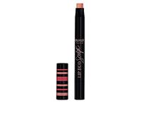Bourjois Lip Duo Rouge à Lèvres Sculptant 2 Peach-Shake 1.1 g 0.037 oz