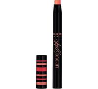 Bourjois Lip Duo Rouge à Lèvres Sculptant 2 Peach-Shake 1.1 g 0.037 oz