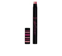 Bourjois - Bourjois Lip Duo Sculpt 03 Grenade-in 1.1g, Rose, Grenade-in, 1 couleurs, Colorat Rouge à lèvres 1.1 ml