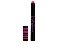 Bourjois Duo rouge à lèvres sculptant – 4 Plum'set Beach – 1.1 g (0.037 oz)
