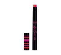 Bourjois Lip Duo Rouge à Lèvres Sculptant 4 Plum’set Beach 1.1 g 0.037 oz
