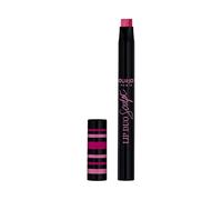 Bourjois Lip Duo Rouge à Lèvres Sculptant 5 Mi Figue Mi Raisin 1.1 g 0.037 oz
