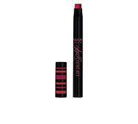 Bourjois Lip Duo Rouge à Lèvres Sculptant 6 Rouge Tango 1.1 g 0.037 oz