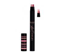 Bourjois Lip Duo Sweet Lápiz Labial 01 Pink Twice