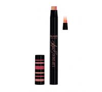 Bourjois Lip Duo Sweet Lápiz Labial 02 Peach-Shake