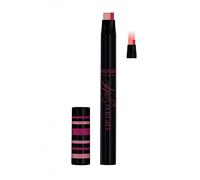 Bourjois Lip Duo Sweet Lápiz Labial 03 Grenade-In