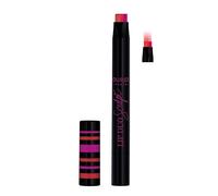 Bourjois Lip Duo Sweet Lápiz Labial 05 Mi Figue - Mi Raisin