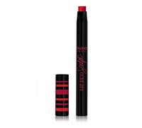 Bourjois Lip Duo Sweet Lápiz Labial 06 Rouge Tango