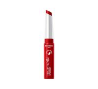 Bourjois - Lip Sorbet - Healthy Mix Clean 01 Sundae Cherry Sunday Rouge À Lèvres 7.4 G