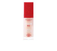 Bourjois Liquide ANTI CERNES HEALTHY MIX