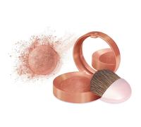 Bourjois Little Rnd Pot Blush Avec Miroir Et Pinceau - Choisissez Votre Couleur