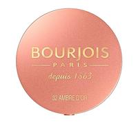 Bourjois Little Round Pot BluSally Hansener 032