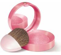Bourjois Little Round Pot Blush 54 Rose Frisson Puderrouge 2,5 g