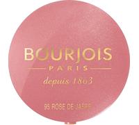 Bourjois Little Round Pot Blush 95 Rose De Jaspe