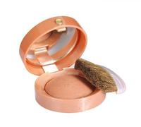 Bourjois Little Round Pot Blusher Brun Cuivre