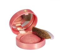 Bourjois Little Round Pot Blusher Lilas D'or