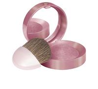Bourjois Little Round Pot Blush blush teinte 33 Lilas d´Or 2,5 g