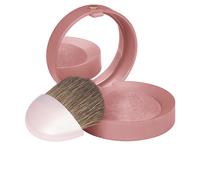Bourjois Little Round Pot Blush blush teinte 74 Rose Ambré 2.5 g