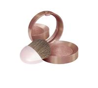 Bourjois Little Round Pot Blusher Powder Nº 092-Santal 2,5G