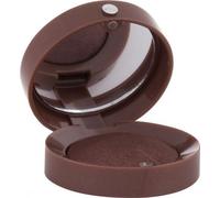 Bourjois Little Round Pot Eye Shadow 07 1,2 g