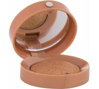 Bourjois Little Round Pot Eye Shadow - 10 ombres à paupières 1.2 g
