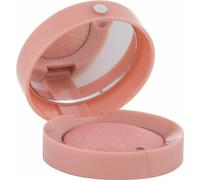 Bourjois Little Round Pot Eye Shadow - 11 ombres à paupières 1.2 g
