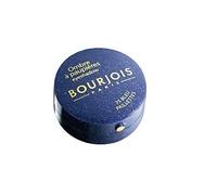 Bourjois Little Round Pot Eye Shadow - 75 Bleu Paillettes